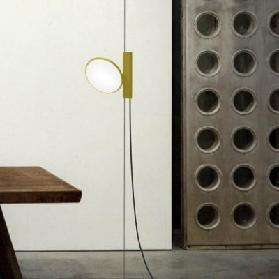 OK Linear Single Head Ceiling Lamp OK Linear Single Head Ceiling Lamp