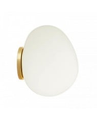 Scandinavian Macaroon Trä Rund Taklampa HL152 Scandinavian Macaroon Trä Rund Taklampa HL152