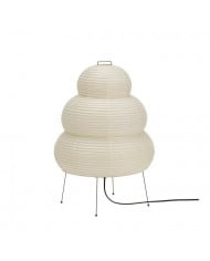 Modern Rotatable Task Office Table Lamp HL275 Modern Rotatable Task Office Table Lamp HL275