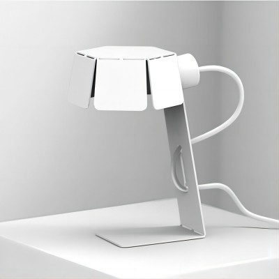 Lampa stołowa Object 3