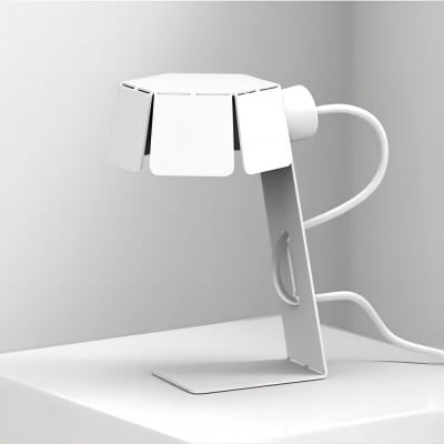 Object 3 Tischleuchte