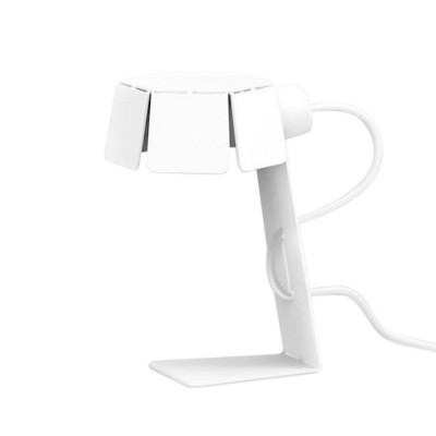 Lampa stołowa Object 3