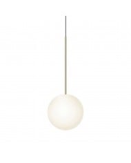 Lámpara colgante Fun 0DM Lámpara colgante Fun 0DM