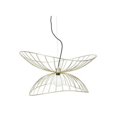 metalen hanglamp ray metalen hanglamp ray