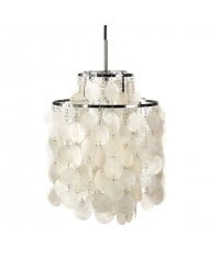 Bola Sphere Orb Hanglamp Bola Sphere Orb Hanglamp