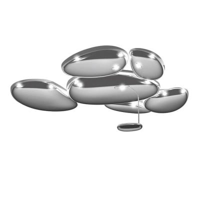 Skydro Plafondlamp Skydro Plafondlamp