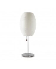 Gatto Katt Cocoon Modern Bordslampa Gatto Katt Cocoon Modern Bordslampa