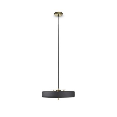 Lampa wisząca Revolve Lampa wisząca Revolve