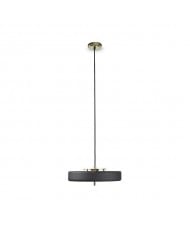 Lampada a sospensione girevole Lampada a sospensione girevole