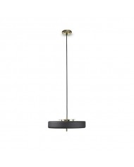 Revolve pendellampa Revolve pendellampa