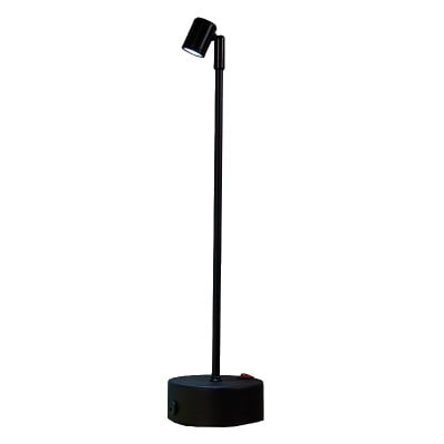 Minimalist Industrial Metal Table Lamp HL20 Minimalist Industrial Metal Table Lamp HL20