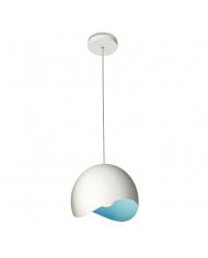 Restaurant Creatieve Ijsblokjes Hanglamp HL59 Restaurant Creatieve Ijsblokjes Hanglamp HL59