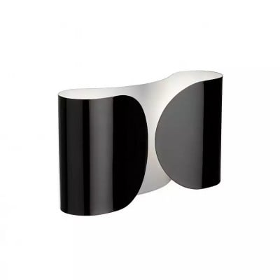 Lámpara de pared de diseño moderno de metal cuadrado HL28 Lámpara de pared de diseño moderno de metal cuadrado HL28