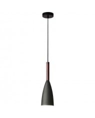 Lampada da parete comodino appesa con interruttore a cerniera HL72 Lampada da parete comodino appesa con interruttore a cerniera HL72