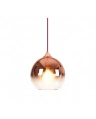 AVOLA Nowoczesna Aluminiowa Lampa Wisząca do Blatu Barowego HL67 AVOLA Nowoczesna Aluminiowa Lampa Wisząca do Blatu Barowego HL67
