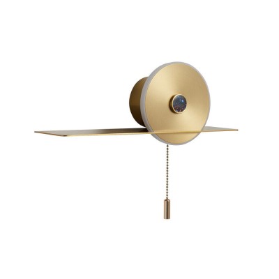 Hänge Nachttisch Wandlampe Mit Reißverschlussschalter HL72 Hänge Nachttisch Wandlampe Mit Reißverschlussschalter HL72