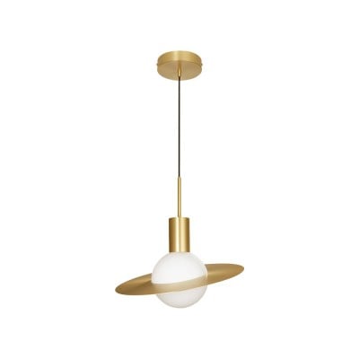 Saturne hanglamp Saturne hanglamp