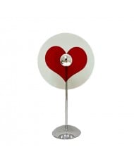 Nordic Indoor Glass Balls Magic Beans Vägglampa HL65 Nordic Indoor Glass Balls Magic Beans Vägglampa HL65