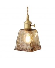 Lanterna da Campeggio a Led Retrò Ricaricabile Ourdoor HL79 Lanterna da Campeggio a Led Retrò Ricaricabile Ourdoor HL79