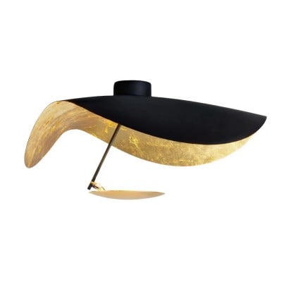 Lederam Manta Float Pendant Lamp Lederam Manta Float Pendant Lamp