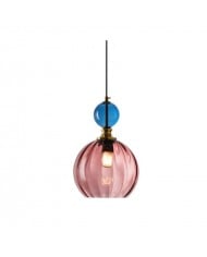 Moderne Draaibare Cilinder LED Wandlamp HL73 Moderne Draaibare Cilinder LED Wandlamp HL73