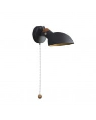 Nordic Lily Flower Table Lamp HL83 Nordic Lily Flower Table Lamp HL83