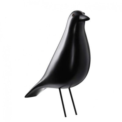 Eames House Bird Eames House Bird