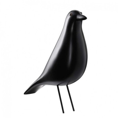 Eames husfågel Eames husfågel