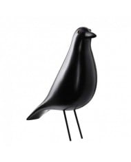 Eames House Bird Eames House Bird