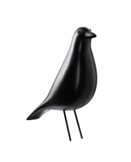 Eames husfågel Eames husfågel