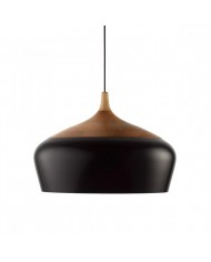Nordisk minimalistisk metallpendellampa HL1028 Nordisk minimalistisk metallpendellampa HL1028