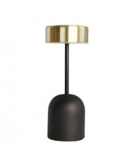 Suspension Décoration Citrouille HL29 Suspension Décoration Citrouille HL29