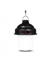 Nieregularna lampa wisząca z bursztynowego szkła HL64 Nieregularna lampa wisząca z bursztynowego szkła HL64