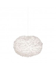 Eos taklampa Eos taklampa