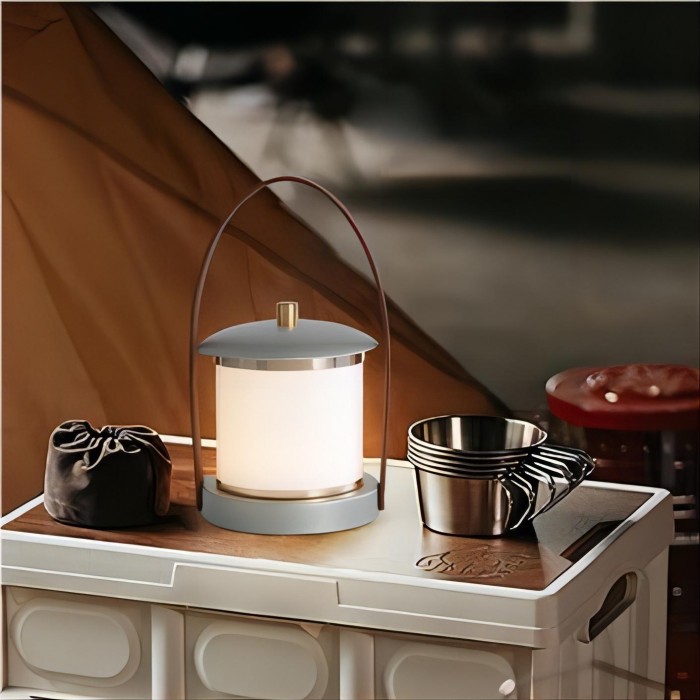 https://www.homelights.nl/19963-large_default/danish-wireless-outdoor-camping-table-lamp.jpg