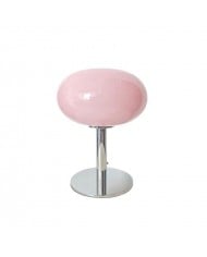 Lampe de table Orb Wave Curve Pearl Design HL221 Lampe de table Orb Wave Curve Pearl Design HL221