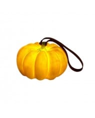 Lámpara de mesa recargable LED para barra de exterior HL80