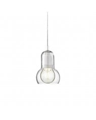 Minimalistische Pendelleuchte aus Porzellan im modernen Stil HL1032 Minimalistische Pendelleuchte aus Porzellan im modernen Stil HL1032