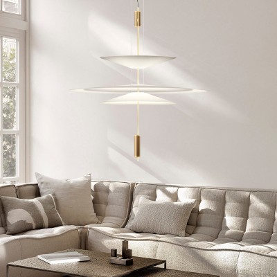 Flamingo Moderne Kroonluchter Eetkamer Flamingo Moderne Kroonluchter Eetkamer
