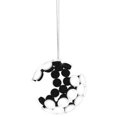 Scopas hanglamp Scopas hanglamp