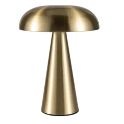 Modern Como SC53 Table Lamp