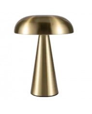 Lampada da tavolo treppiede HM9 Lampada da tavolo treppiede HM9