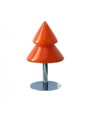 Macarons Flower Bud Portable Bordslampa HL210 Macarons Flower Bud Portable Bordslampa HL210
