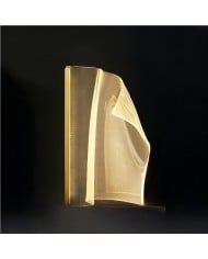 Little Golden Man Table Lamp Little Golden Man Table Lamp