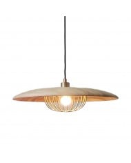 Lampada a sospensione multi luce Aim Lampada a sospensione multi luce Aim