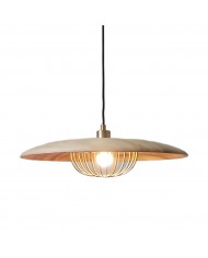 Aim Multi Light Hänglampa