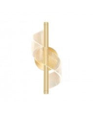Moderne Bauhaus Macaron Glas Tischlampe HL115 Moderne Bauhaus Macaron Glas Tischlampe HL115