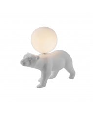 Lampe suspendue à projecteur pivotant en métal réglable HL125 Lampe suspendue à projecteur pivotant en métal réglable HL125