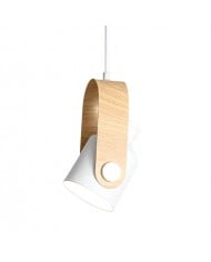 Rustic Rattan Petal Design Chandelier HL126 Rustic Rattan Petal Design Chandelier HL126