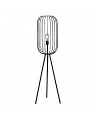 Minimalistische Art Deco Pendelleuchte aus Harz HL127 Minimalistische Art Deco Pendelleuchte aus Harz HL127